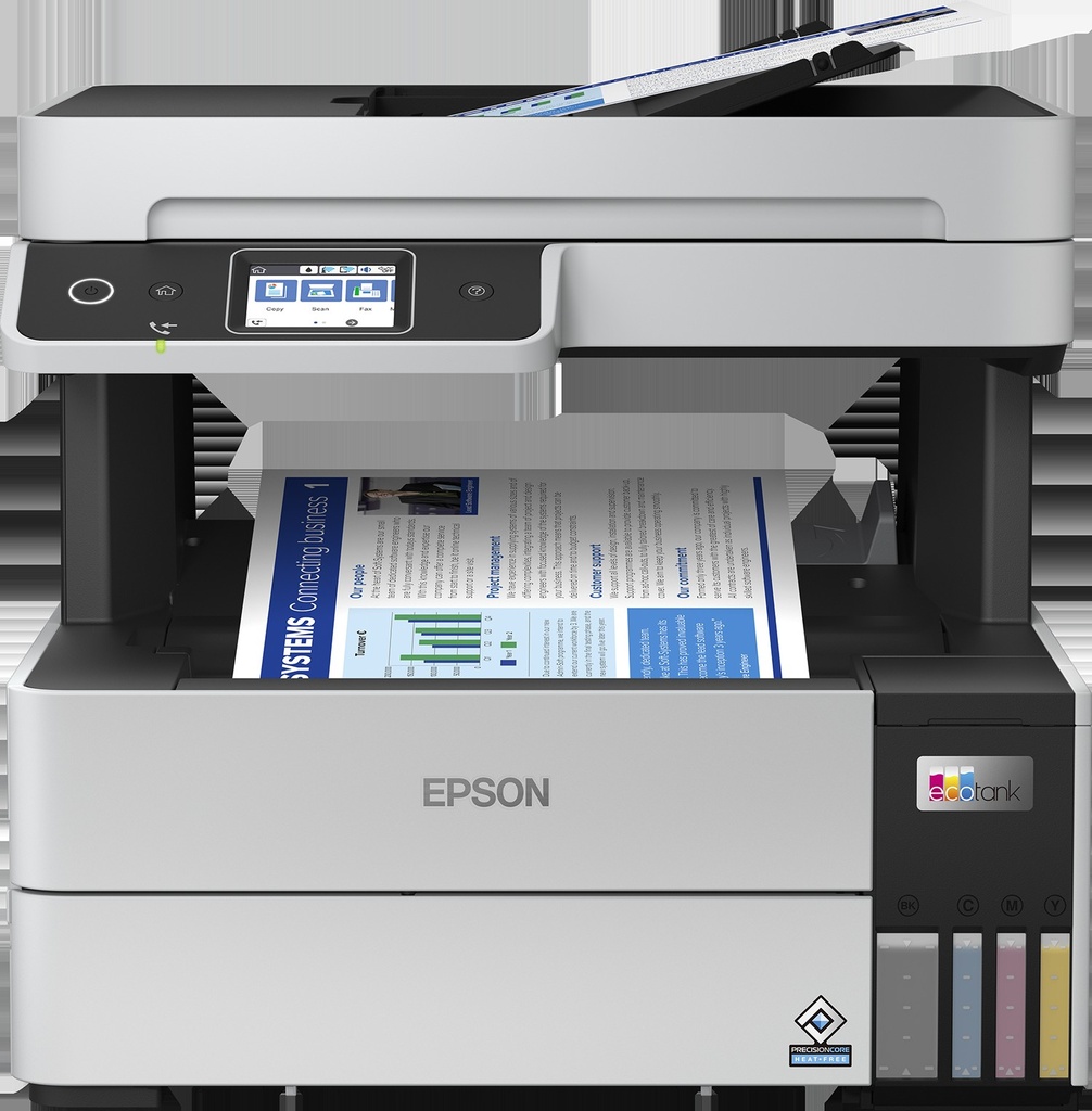 Epson - Scanner Unit - CE90/IEI/B/ASP/ L575