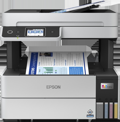 [2176349] Epson - Scanner Unit - CE90/IEI/B/ASP/ L575