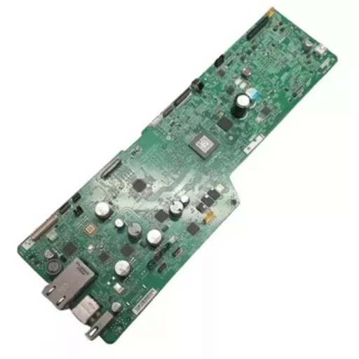 [2220115] Epson - Main Board Assembly - WF-C5790