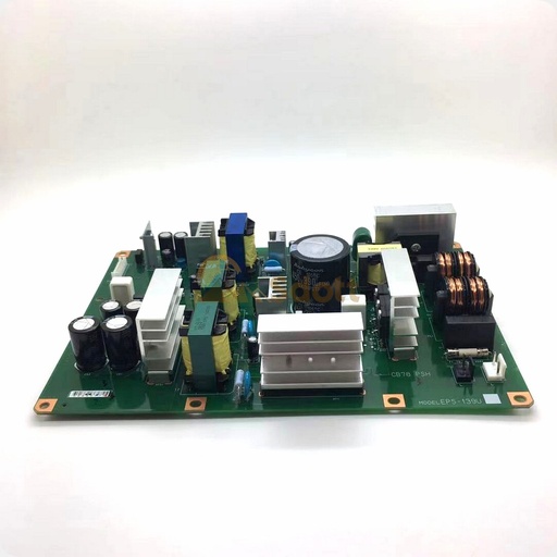 [2188975] Epson - Board Assy Power Supply - SC-P8000-