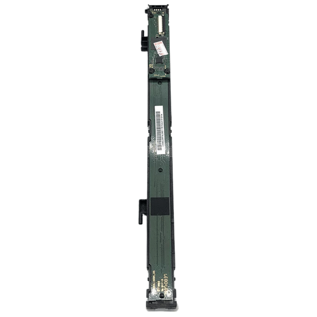 Epson - ADF SCN UNIT D ASP - WF-C5790 M5799 C-5710