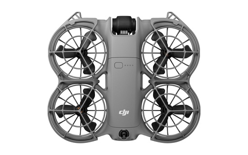 [6937224131767] DJI - Drone - Neo 2 (Drone Only)CP.FP.00000
