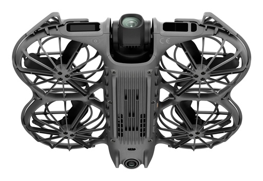 [6937224131774] DJI - Drone - Neo 2 Fly More ComboCP.FP.0000
