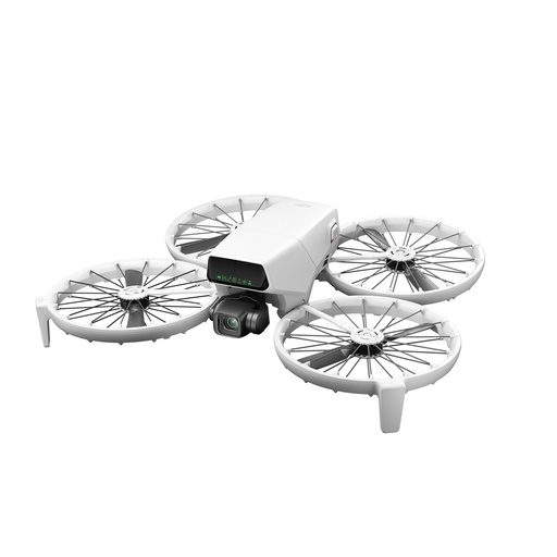 [6941565992543] DJI - Drone - Flip (GL)