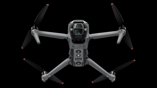 [6941565989949] DJI - Drone - Air 3S(DJI RC-N3)