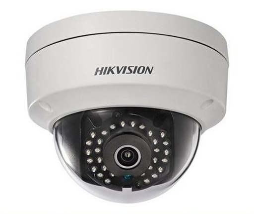 [101701022] Hikvision - Power supply - EUV-150S036ST