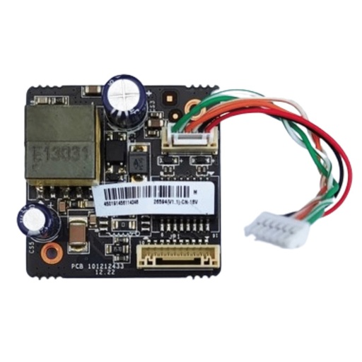 [DS-T2513( V1.0)] Hikvision - Power Board - DS-T2513( V1.0)