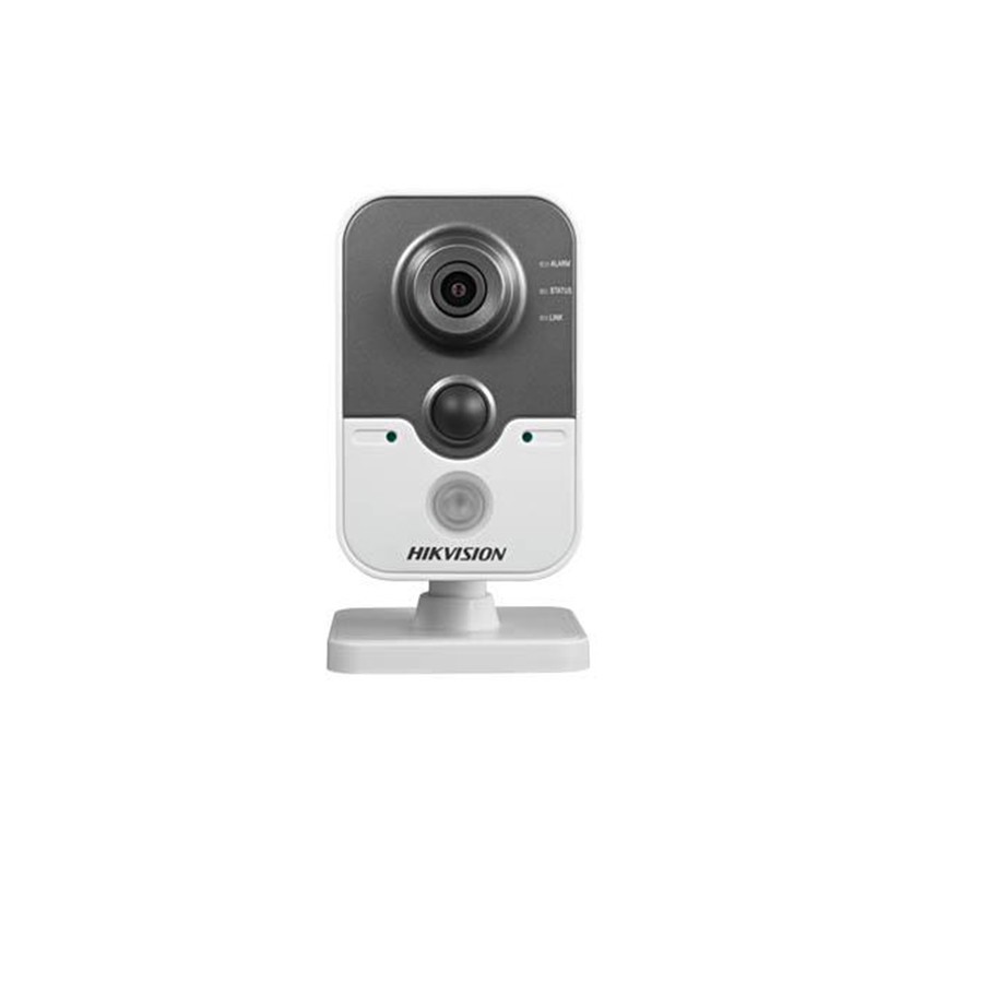 Hikvision - Camera Board - SAP 200451776