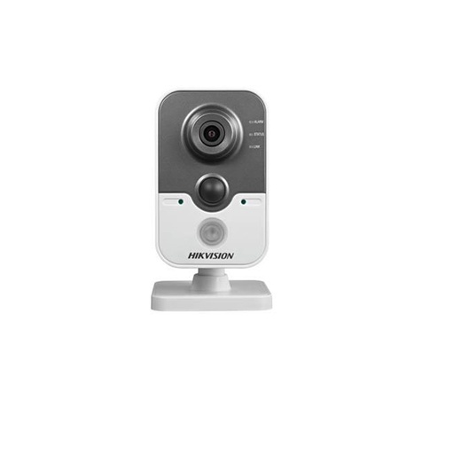[DS-2C0F4-L2-ZF-4M-N12-F] Hikvision - Camera Board - SAP 200451776