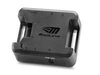 [ME5ABOX001] Mobileye - Adapter Box