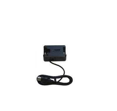 Mobileye - cable USB - one channel/CAN bus