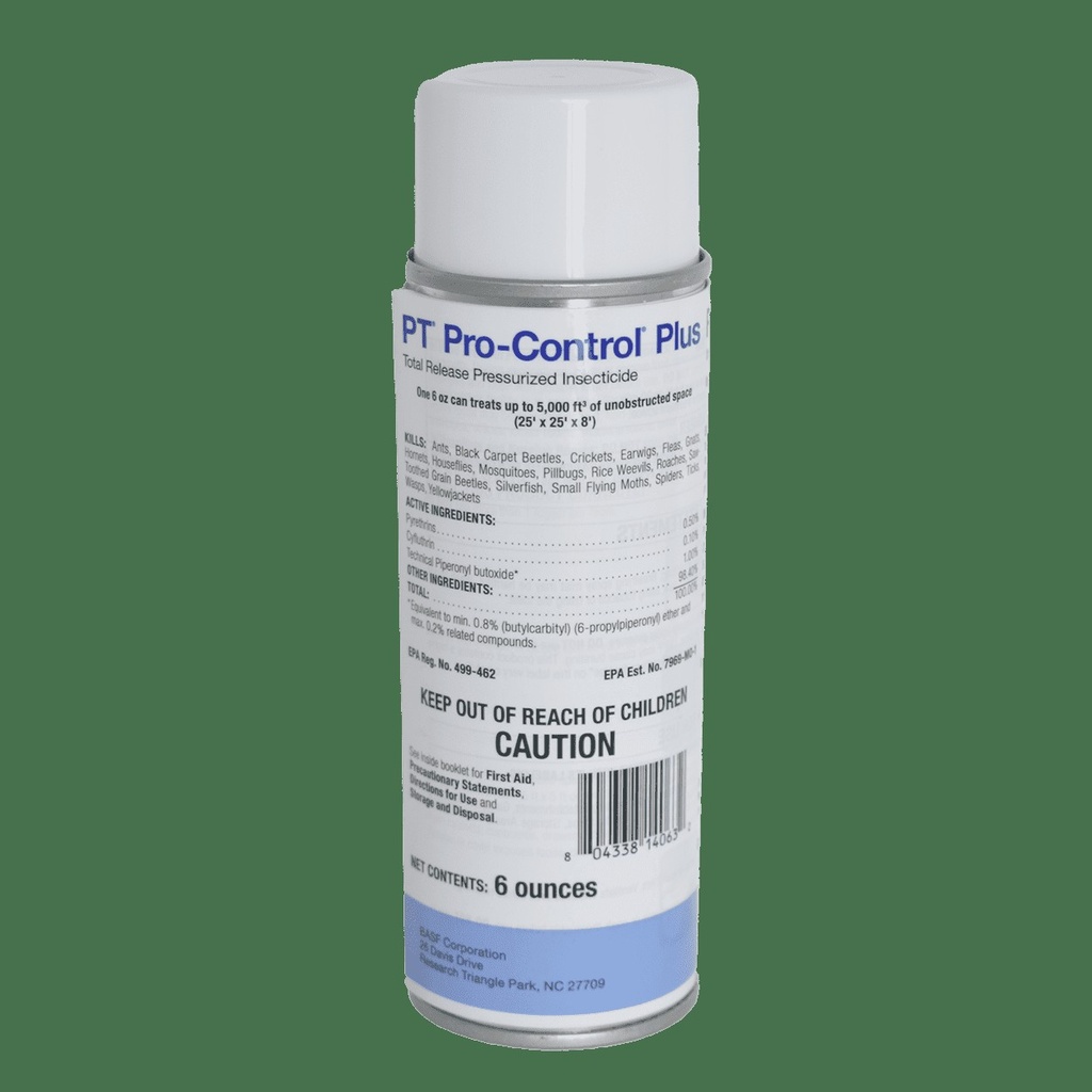 1 PT-COM-AX65L + 1 PA-SIRENA + 1 ST-12V-4AMP 5 PT-RF5
