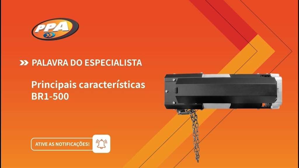 1 PPA-E05132001 + 1 PPA-A19384