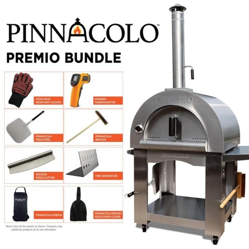 [PPA-COMBO-PIVO-ANALOGO-I-0.65MTS] 1 PPA-E07161002 + 1 PPA-A16510