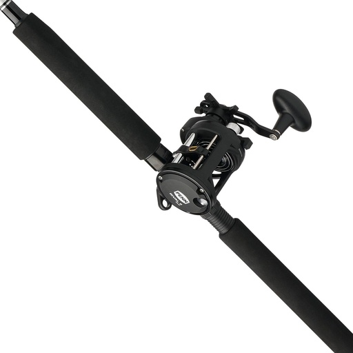 [PPA-COMBO-PIVO-ANALOGO-I-1.5MTS] 1 PPA-E07161002 +1 PPA-A16512