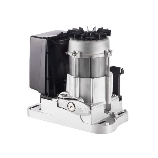 [PPA-COMBO-DZ-RIOR800] 1 PPA-E02514006 + 3 PPA-A16771