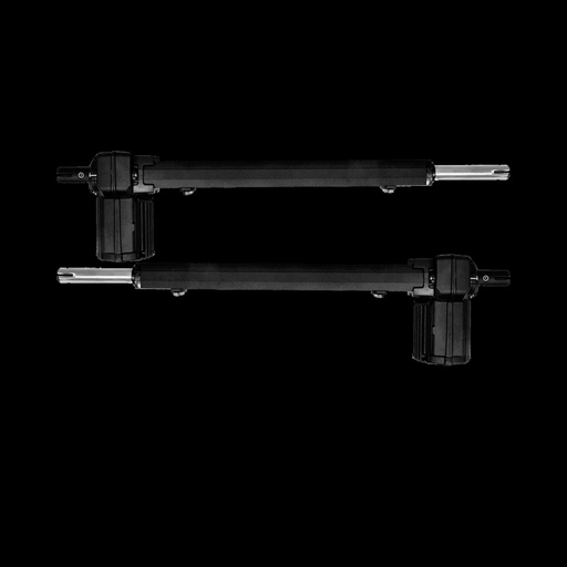 [PPA-COMBO-PIVO-DOBLE-JETFLEX-1.5MTS] 1PPA-E07124012 + 2 PPA-A16512