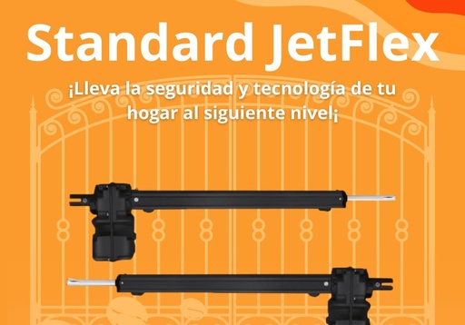 [PPA-COMBO-PIVO-DOBLE-JETFLEX-1MT] 1 PPA-E07124012  2 PPA-A16511