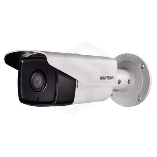 TUBO SELLADO 4 EN 1 720P IR 30-40M