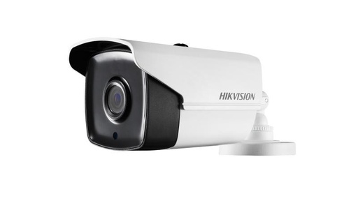 [DS-2CE16C0T-IT3F] TUBO SELLADO 4 EN 1 720P IR 30-40M