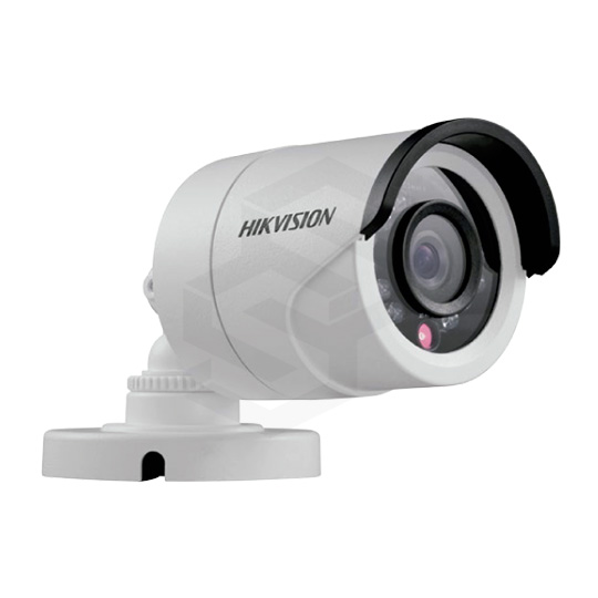 [DS-2CE16D0T-IRF] TUBO EXT. 4 EN 1 1080P IR 10-20