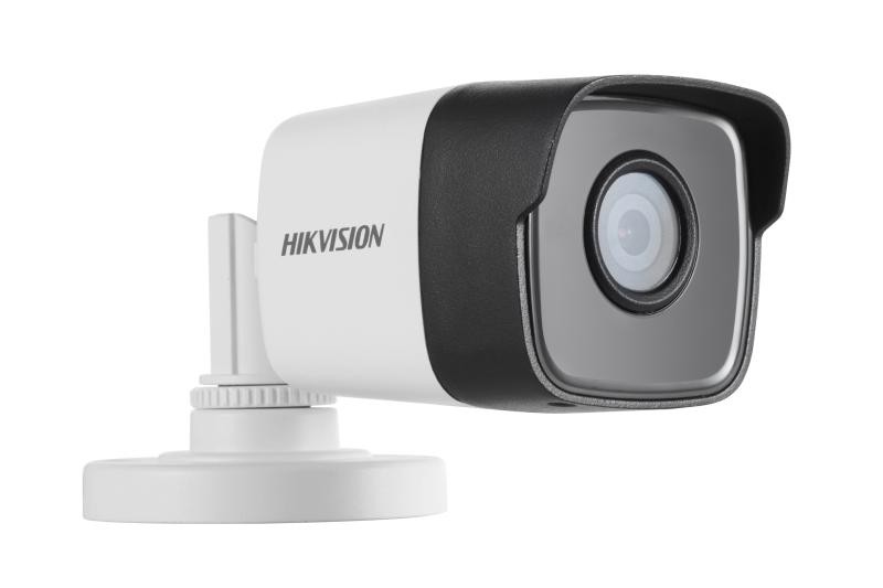 TUBO SELLADO 4 EN 1 4.0 2MP IR WDR L 2.8