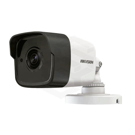 [DS-2CE16D8T-ITF] TUBO SELLADO 4 EN 1 4.0 2MP IR WDR L 2.8