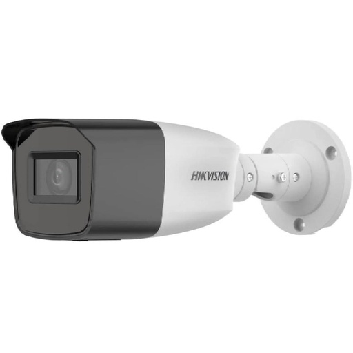 [DS-2CE19D0T-VFIT3F] TUBO EXT. IR 4 EN 1 1080P 2.8 A 12MM NEW
