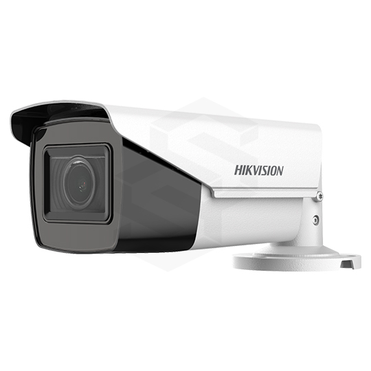 [DS-2CE19H0T-AIT3ZF] TUBO EXT. 4 EN 1 5MP L 2.7-13.5 MM IR