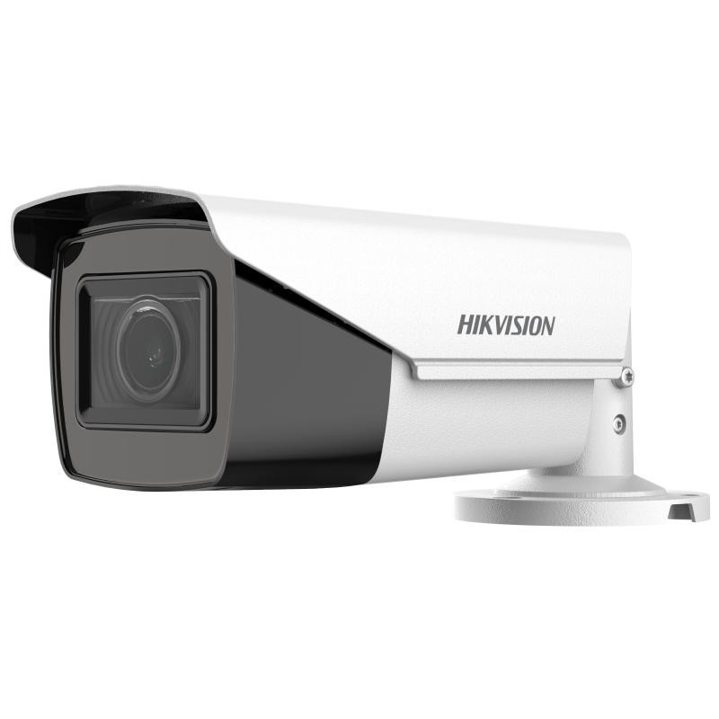TUBO EXT. 4 EN 1 5MP L 2.7-13.5 MM IR