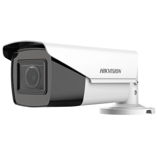[DS-2CE19H0T-AIT3ZF] TUBO EXT. 4 EN 1 5MP L 2.7-13.5 MM IR