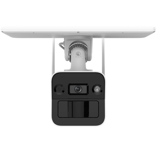 [DS-2XS2T41G1-ID/4G/C05S07] CAMARA 4MP 3/4G CON PANEL SOLAR Y BATERIA