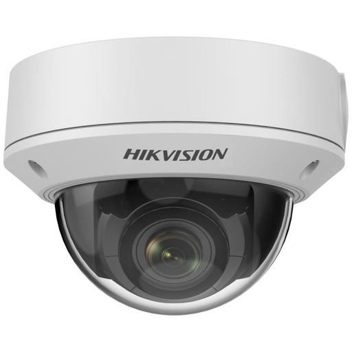 [DS-2CD1743G0-IZ] CAMARA IP DOMO 4MP L2.8-12MM MOTORIZADO