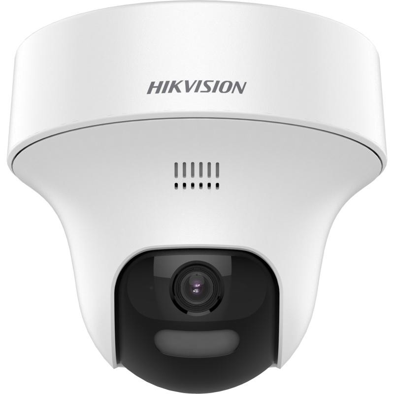 DOMO SELLADO PANTILT HD-TVI 1080P IR 10-20M LUZ HIBRIDA AUDIO DIBIDRECCIONA Y LIFEGUARD