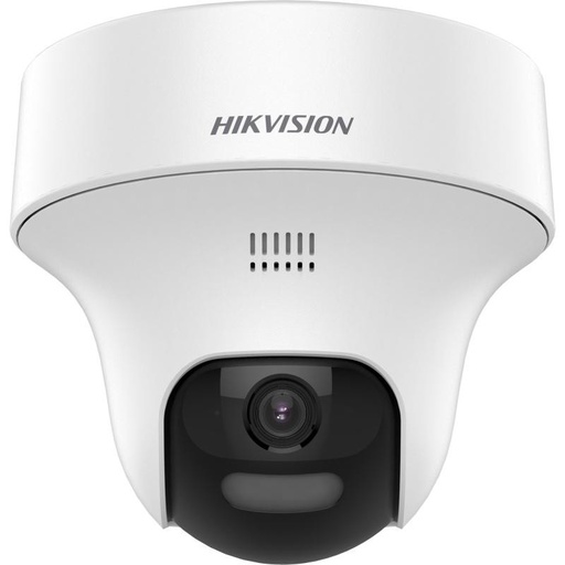 [DS-2CE70D0T-PTLXTS] DOMO SELLADO PANTILT HD-TVI 1080P IR 10-20M LUZ HIBRIDA AUDIO DIBIDRECCIONA Y LIFEGUARD