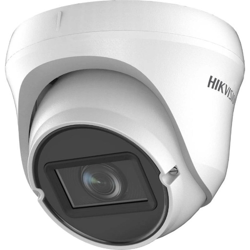 [DS-2CE79D0T-VFIT3F] DOMO D/N EXT. HD-TVI 1080P 2.8 - 12MM