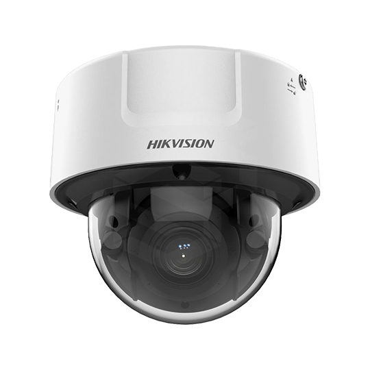 [DS-IDS-2CD7146G0/C-IZS] CAMARA IP DE DOMO 4MP 28 - 12MM PARA CONTEO DE PERSONAS