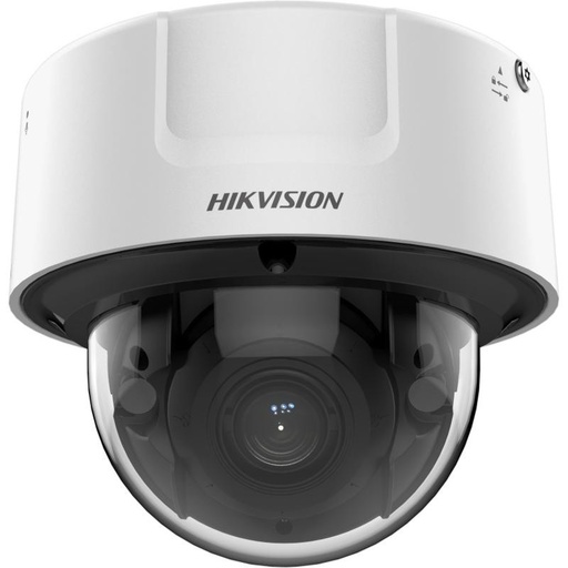 [DS-IDS-2CD7146G0/C-IZS] CAMARA IP DE DOMO 4MP 28 - 12MM PARA CONTEO DE PERSONAS