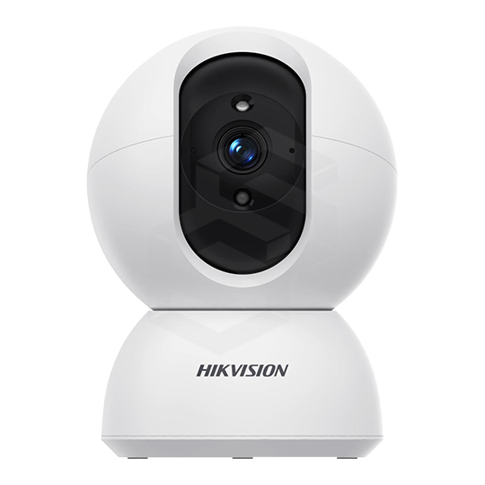 [DS-2CV2Q21G1-IDW(W)] CAMARA IP PANTILT 2MP L4MM WIFI