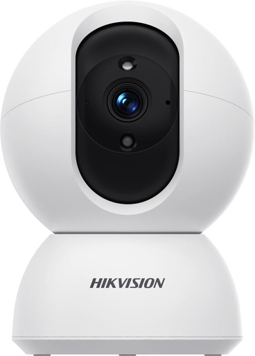 [DS-2CV2Q21G1-IDW(W)] CAMARA IP PANTILT 2MP L4MM WIFI