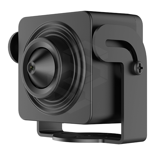 [DS-2CD2D25G1-D/NF] CAMARA IP OCULTA 2MP L 2.8MM