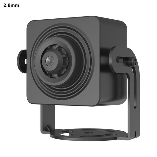[DS-2CD2D25G1-D/NF] CAMARA IP OCULTA 2MP L 2.8MM