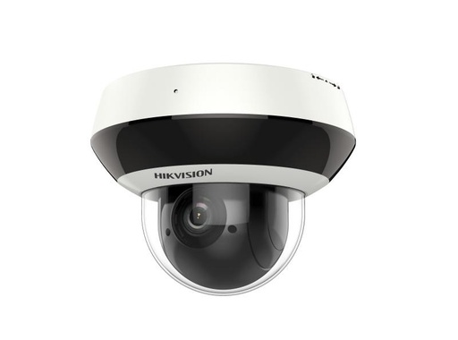 [DS-2DE2A404IW-DE3(S6)] CAMARA SPEED DOME 4MP 4X HIK