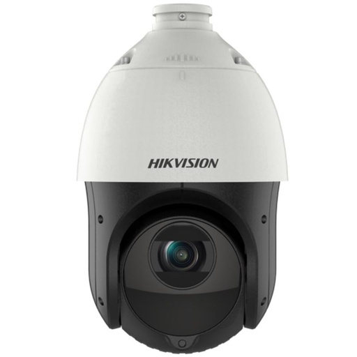 [DS-2DE4225IW-DE(T5)] CAMARA SPEED DOME 2MP 25X HIK