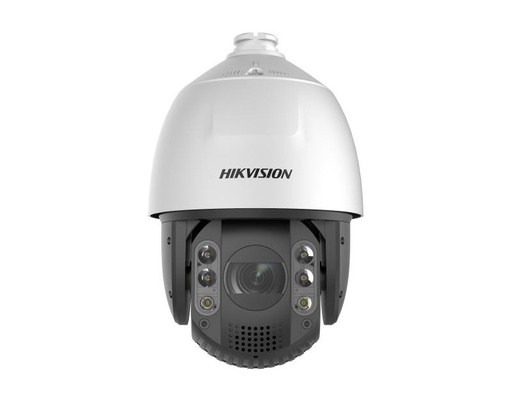 [DS-2DE7A432IW-AEB(T5)] CAMARA IP SPEED DOME 4MP CON IR 32X HK