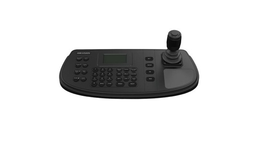 [DS-1006KI] CONTROL JOYSTICK PARA DVR HIKVISION