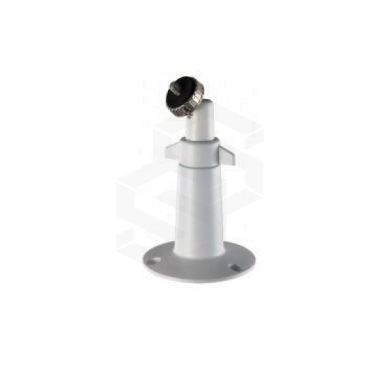 SOPORTE PEQUEÑO PARA CAMARA HIKVISION