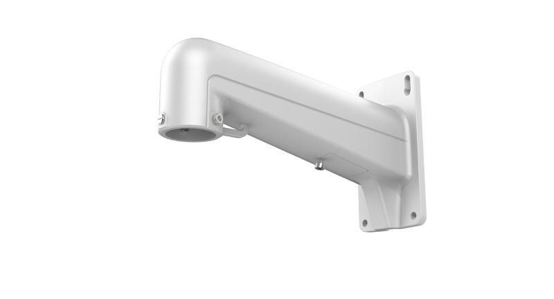 SOPORTE DE PARED PARA PTZ HIKVISION NEW