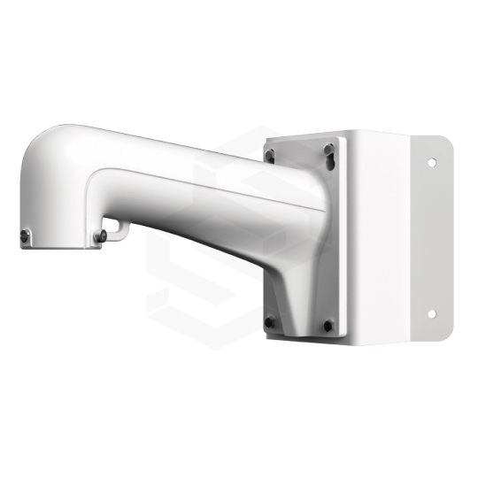 [DS-1602ZJ-CORNER] SOPORTE DE ESQUINA PARA PTZ HIKVIION