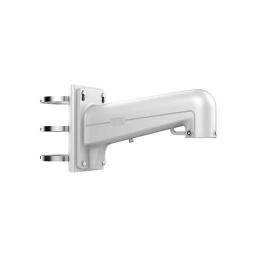 [DS-1602ZJ-POLE] SOPORTE DE POSTE PARA PTZ HIKVISION NEW